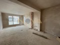 Продава 3-СТАЕН, град Варна, Виница • 155000 € / 303153.65 лв. • 70716138 1 — Holmes.bg Продава 3-СТАЕН, град Варна, Виница • 155000 € / 303153.65 лв. • 70716138 1