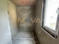 Продава 3-СТАЕН, град Варна, Виница • 155000 € / 303153.65 лв. • 70716138 8 — Holmes.bg Продава 3-СТАЕН, град Варна, Виница • 155000 € / 303153.65 лв. • 70716138 8