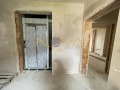 Продава 3-СТАЕН, град Варна, Виница • 155000 € / 303153.65 лв. • 70716138 13 — Holmes.bg Продава 3-СТАЕН, град Варна, Виница • 155000 € / 303153.65 лв. • 70716138 13