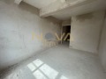 Продава 3-СТАЕН, град Варна, Виница • 155000 € / 303153.65 лв. • 70716138 7 — Holmes.bg Продава 3-СТАЕН, град Варна, Виница • 155000 € / 303153.65 лв. • 70716138 7