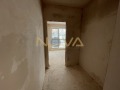 Продава 3-СТАЕН, град Варна, Виница • 155000 € / 303153.65 лв. • 70716138 10 — Holmes.bg Продава 3-СТАЕН, град Варна, Виница • 155000 € / 303153.65 лв. • 70716138 10