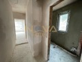 Продава 3-СТАЕН, град Варна, Виница • 155000 € / 303153.65 лв. • 70716138 12 — Holmes.bg Продава 3-СТАЕН, град Варна, Виница • 155000 € / 303153.65 лв. • 70716138 12