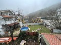 Продава 3-СТАЕН, град Варна, Виница • 155000 € / 303153.65 лв. • 70716138 4 — Holmes.bg Продава 3-СТАЕН, град Варна, Виница • 155000 € / 303153.65 лв. • 70716138 4