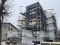 Продава 3-СТАЕН, град Варна, Виница • 155000 € / 303153.65 лв. • 70716138 14 — Holmes.bg Продава 3-СТАЕН, град Варна, Виница • 155000 € / 303153.65 лв. • 70716138 14