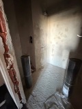Продава 3-СТАЕН, град София, Овча купел • 239000 € / 467443.37 лв. • 36724819 6 — Holmes.bg Продава 3-СТАЕН, град София, Овча купел • 239000 € / 467443.37 лв. • 36724819 6
