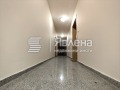 Продава 3-СТАЕН, град Пловдив, Център • 254250 € / 497269.78 лв. • 13439592 7 — Holmes.bg Продава 3-СТАЕН, град Пловдив, Център • 254250 € / 497269.78 лв. • 13439592 7