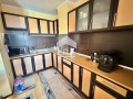 Продава 4-СТАЕН, град Добрич, Дунавите • 227000 € / 443973.41 лв. • 86069086 12 — Holmes.bg Продава 4-СТАЕН, град Добрич, Дунавите • 227000 € / 443973.41 лв. • 86069086 12