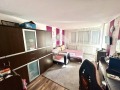 Продава 4-СТАЕН, град Добрич, Дунавите • 227000 € / 443973.41 лв. • 86069086 6 — Holmes.bg Продава 4-СТАЕН, град Добрич, Дунавите • 227000 € / 443973.41 лв. • 86069086 6