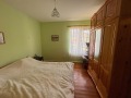 Продава КЪЩА, област София, с. Бенковски • 220000 € / 430282.60 лв. • 50985909 10 — Holmes.bg Продава КЪЩА, област София, с. Бенковски • 220000 € / 430282.60 лв. • 50985909 10