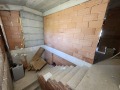 Продава КЪЩА, област София, с. Алдомировци • 325000 € • 92151843 9 — Holmes.bg Продава КЪЩА, област София, с. Алдомировци • 325000 € • 92151843 9
