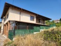 Продава КЪЩА, област София, с. Алдомировци • 325000 € • 92151843 2 — Holmes.bg Продава КЪЩА, област София, с. Алдомировци • 325000 € • 92151843 2