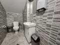 Продава КЪЩА, област София, с. Алдомировци • 325000 € • 92151843 8 — Holmes.bg Продава КЪЩА, област София, с. Алдомировци • 325000 € • 92151843 8