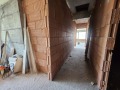 Продава КЪЩА, област София, с. Алдомировци • 325000 € • 92151843 10 — Holmes.bg Продава КЪЩА, област София, с. Алдомировци • 325000 € • 92151843 10