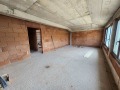 Продава КЪЩА, област София, с. Алдомировци • 325000 € • 92151843 15 — Holmes.bg Продава КЪЩА, област София, с. Алдомировци • 325000 € • 92151843 15