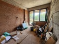 Продава КЪЩА, област София, с. Алдомировци • 325000 € • 92151843 11 — Holmes.bg Продава КЪЩА, област София, с. Алдомировци • 325000 € • 92151843 11