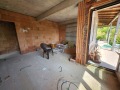 Продава КЪЩА, област София, с. Алдомировци • 325000 € • 92151843 13 — Holmes.bg Продава КЪЩА, област София, с. Алдомировци • 325000 € • 92151843 13