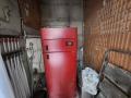 Продава КЪЩА, област София, с. Алдомировци • 325000 € • 92151843 7 — Holmes.bg Продава КЪЩА, област София, с. Алдомировци • 325000 € • 92151843 7