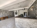 Продава КЪЩА, област София, с. Алдомировци • 325000 € • 92151843 4 — Holmes.bg Продава КЪЩА, област София, с. Алдомировци • 325000 € • 92151843 4