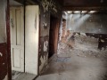 Продава КЪЩА, област Плевен, с. Крушовица • 17800 € • 95567717 4 — Holmes.bg Продава КЪЩА, област Плевен, с. Крушовица • 17800 € • 95567717 4