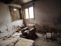 Продава КЪЩА, област Плевен, с. Крушовица • 17800 € • 95567717 5 — Holmes.bg Продава КЪЩА, област Плевен, с. Крушовица • 17800 € • 95567717 5