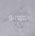 Продава ПАРЦЕЛ, област Кюстендил, гр. Кочериново • 60410 € • 10031952 1 — Holmes.bg Продава ПАРЦЕЛ, област Кюстендил, гр. Кочериново • 60410 € • 10031952 1