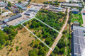 Продава ПАРЦЕЛ, град Плевен, Индустриална зона • 98000 € • 62772652 2 — Holmes.bg Продава ПАРЦЕЛ, град Плевен, Индустриална зона • 98000 € • 62772652 2