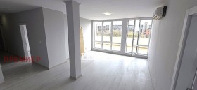 3-СТАЕН, 140 m2 - Holmes.bg 3-СТАЕН, 140 m2