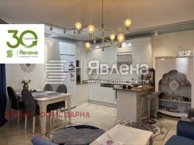 2-СТАЕН, 72 m2 - Holmes.bg 2-СТАЕН, 72 m2