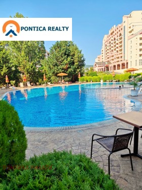 2-СТАЕН, 58 m2 - Holmes.bg 2-СТАЕН, 58 m2