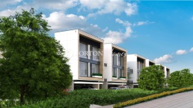 2-СТАЕН, 48 m2 - Holmes.bg 2-СТАЕН, 48 m2