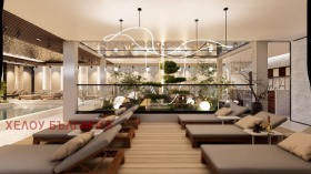 Снимка Продава 2-СТАЕН