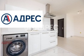 2-СТАЕН, 65 m2 - Holmes.bg 2-СТАЕН, 65 m2