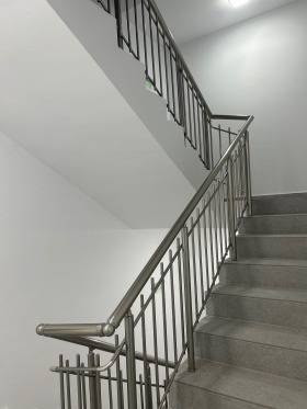 Продава 3-СТАЕН | Imot.bg — малка снимка 5