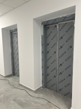 Обява Продава 3-СТАЕН,град София, Дружба 1