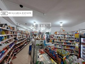 Продава магазин град Варна Колхозен пазар - [1] 