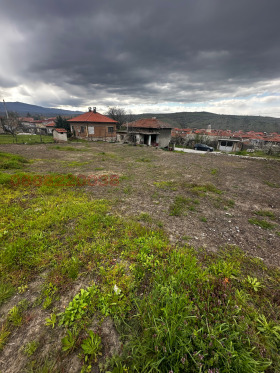 ПАРЦЕЛ, 980 m2 - Holmes.bg ПАРЦЕЛ, 980 m2