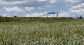 Продава Парцел, град София