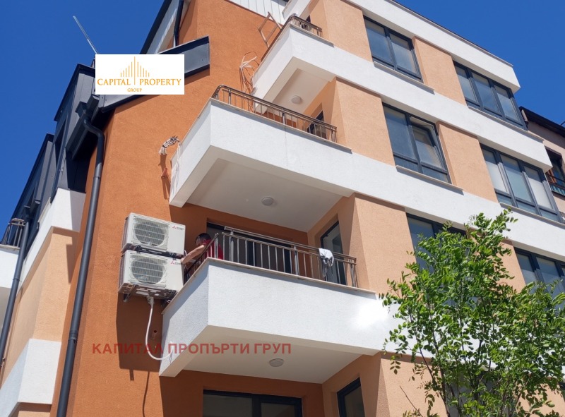 Продава 2-СТАЕН, град София, Надежда 2 • 155000 € / 303153.65 лв. • 47463654 1 — Holmes.bg Продава 2-СТАЕН, град София, Надежда 2 • 155000 € / 303153.65 лв. • 47463654 1