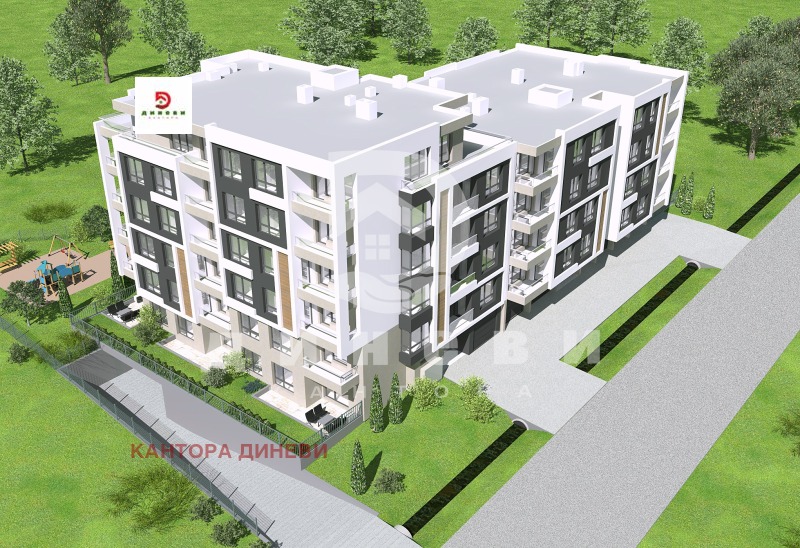 Продава 2-СТАЕН, град Стара Загора, Самара 3 • 82000 € • 28406296 1 — Holmes.bg Продава 2-СТАЕН, град Стара Загора, Самара 3 • 82000 € • 28406296 1