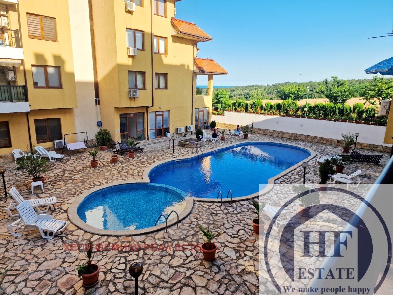 Продава 3-СТАЕН, област Варна, к.к. Камчия • 79000 € • 41386463 1 — Holmes.bg Продава 3-СТАЕН, област Варна, к.к. Камчия • 79000 € • 41386463 1