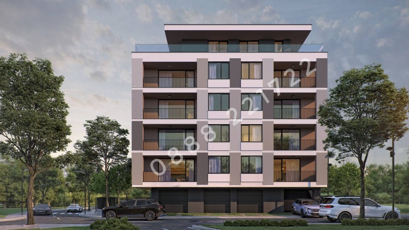 Продава 4-СТАЕН, град София, Витоша • 479999 € / 938796.44 лв. • 26937075 1 — Holmes.bg Продава 4-СТАЕН, град София, Витоша • 479999 € / 938796.44 лв. • 26937075 1