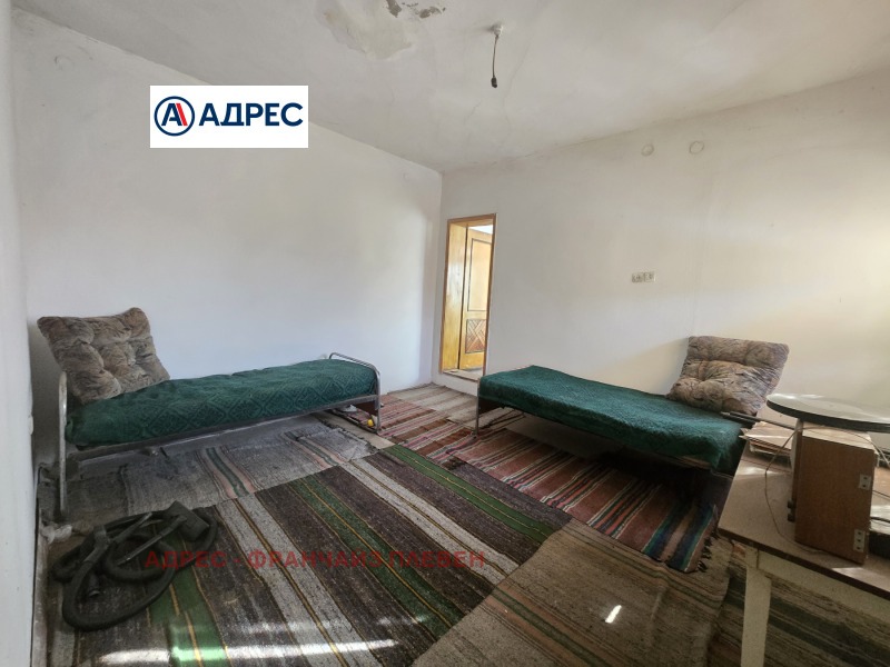 Продава КЪЩА, област Плевен, с. Долни Вит • 16000 € / 31293.28 лв. • 55528070 1 — Holmes.bg Продава КЪЩА, област Плевен, с. Долни Вит • 16000 € / 31293.28 лв. • 55528070 1