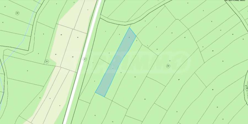 Продава ПАРЦЕЛ, област София, с. Горна Малина • 1742 € / 3407.06 лв. • 10021000 1 — Holmes.bg Продава ПАРЦЕЛ, област София, с. Горна Малина • 1742 € / 3407.06 лв. • 10021000 1