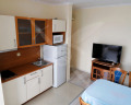 Продава 2-СТАЕН, област Бургас, к.к. Слънчев бряг • 179000 € • 42047222 1 — Holmes.bg Продава 2-СТАЕН, област Бургас, к.к. Слънчев бряг • 179000 € • 42047222 1