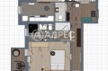 Продава 3-стаен град София , Надежда 1 , 110 кв.м | 28113381 — Imoti.com Продава 3-стаен град София , Надежда 1 , 110 кв.м | 28113381