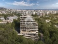 Продава 3-СТАЕН, град Варна, Цветен квартал • 127000 € / 248390.41 лв. • 77288388 2 — Holmes.bg Продава 3-СТАЕН, град Варна, Цветен квартал • 127000 € / 248390.41 лв. • 77288388 2