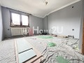 Продава 3-СТАЕН, град София, Горна баня • 180000 € • 27729977 3 — Holmes.bg Продава 3-СТАЕН, град София, Горна баня • 180000 € • 27729977 3