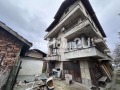 Продава 3-СТАЕН, град София, Горна баня • 180000 € • 27729977 6 — Holmes.bg Продава 3-СТАЕН, град София, Горна баня • 180000 € • 27729977 6