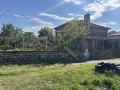 Продава Къща област Бургас , с. Лозарево , 250 кв.м | 66776085 — Imoti.com Продава Къща област Бургас , с. Лозарево , 250 кв.м | 66776085
