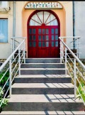 Продава Магазин област Ловеч , гр. Луковит , 100 кв.м | 57908722 — Imoti.com Продава Магазин област Ловеч , гр. Луковит , 100 кв.м | 57908722